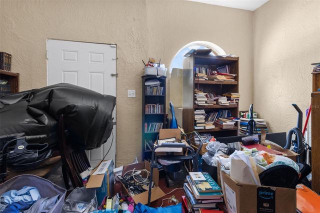 1900 17TH STREET S, St Petersburg, FL 33712