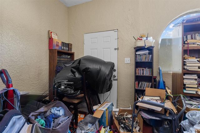 1900 17TH STREET S, St Petersburg, FL 33712