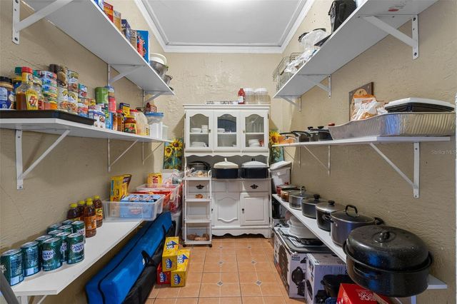 1900 17TH STREET S, St Petersburg, FL 33712