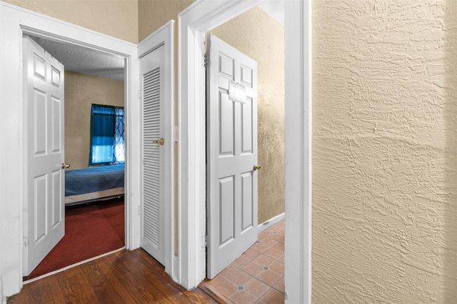 1900 17TH STREET S, St Petersburg, FL 33712