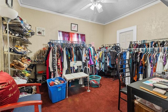 1900 17TH STREET S, St Petersburg, FL 33712