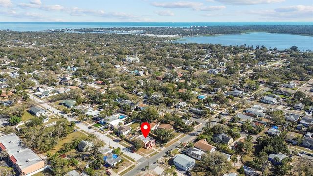 1900 17TH STREET S, St Petersburg, FL 33712