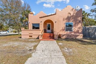1900 17TH STREET S, St Petersburg, FL 33712