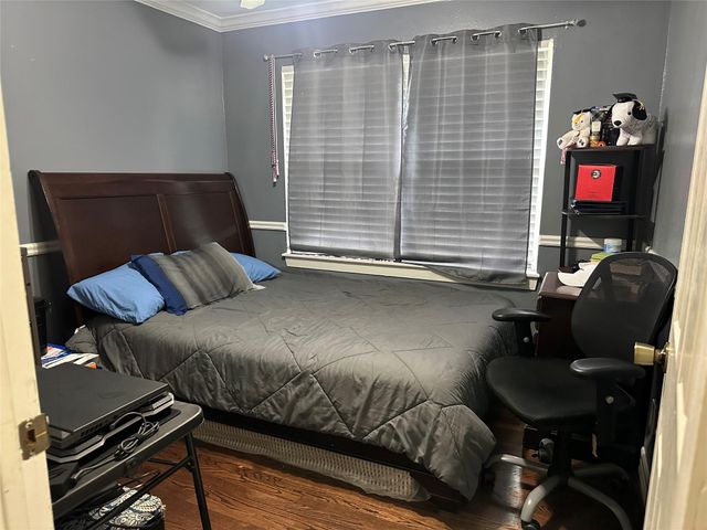 12937 Orleans Street, Houston, TX 77015