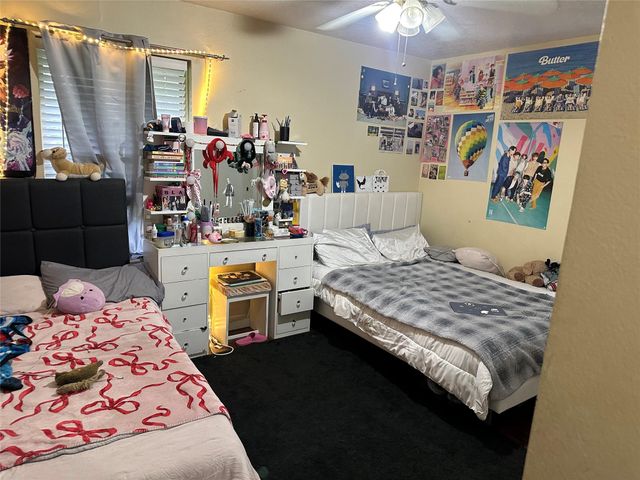 12937 Orleans Street, Houston, TX 77015