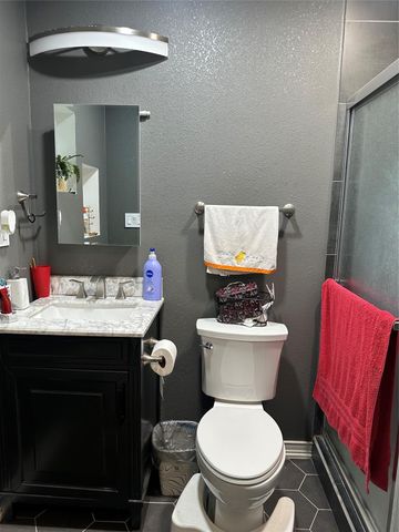 12937 Orleans Street, Houston, TX 77015