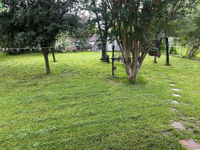 12937 Orleans Street, Houston, TX 77015