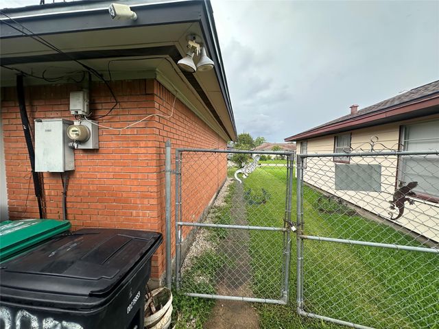 12937 Orleans Street, Houston, TX 77015