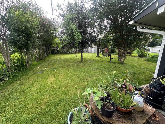 12937 Orleans Street, Houston, TX 77015