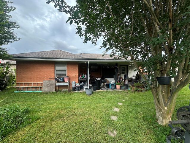 12937 Orleans Street, Houston, TX 77015
