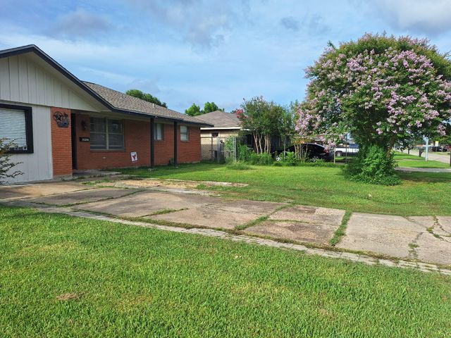 12937 Orleans Street, Houston, TX 77015