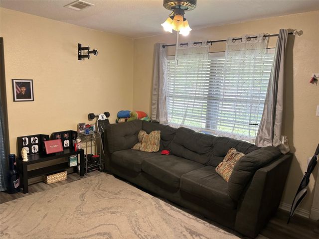 12937 Orleans Street, Houston, TX 77015