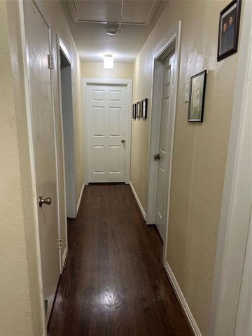 12937 Orleans Street, Houston, TX 77015