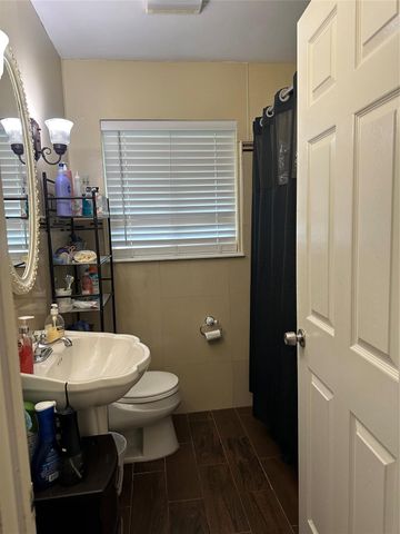 12937 Orleans Street, Houston, TX 77015