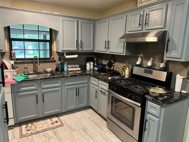 12937 Orleans Street, Houston, TX 77015