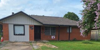 12937 Orleans Street, Houston, TX 77015