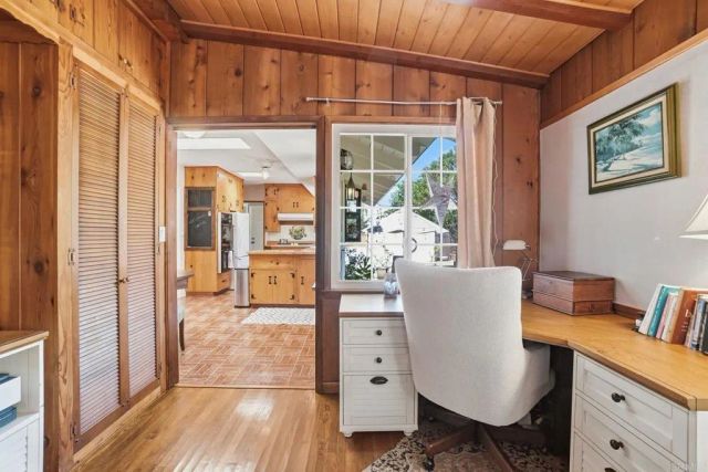 4999 Resmar Road, La Mesa, CA 91941