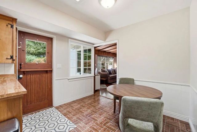 4999 Resmar Road, La Mesa, CA 91941