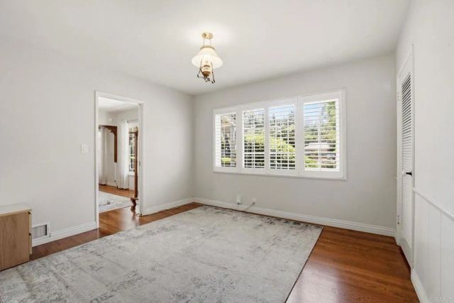 4999 Resmar Road, La Mesa, CA 91941