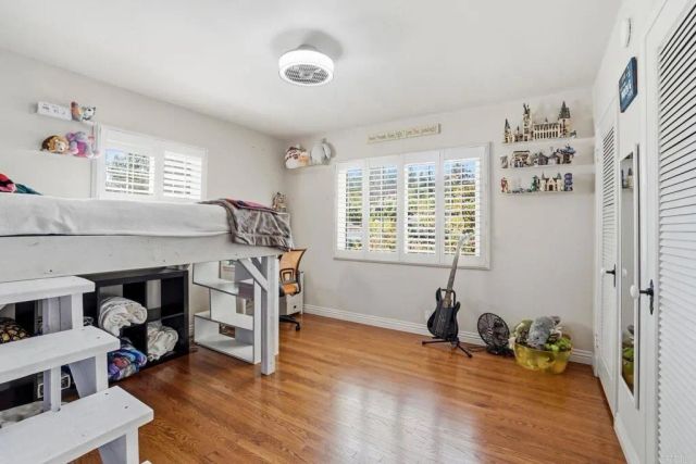 4999 Resmar Road, La Mesa, CA 91941