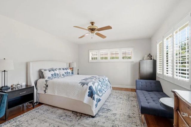 4999 Resmar Road, La Mesa, CA 91941