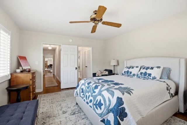 4999 Resmar Road, La Mesa, CA 91941