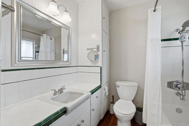 4999 Resmar Road, La Mesa, CA 91941