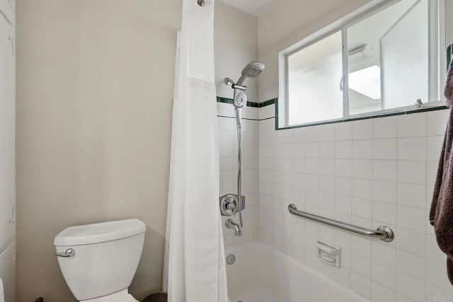 4999 Resmar Road, La Mesa, CA 91941