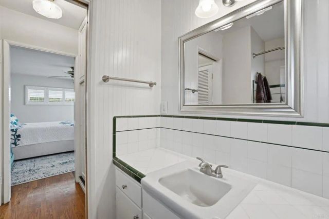 4999 Resmar Road, La Mesa, CA 91941