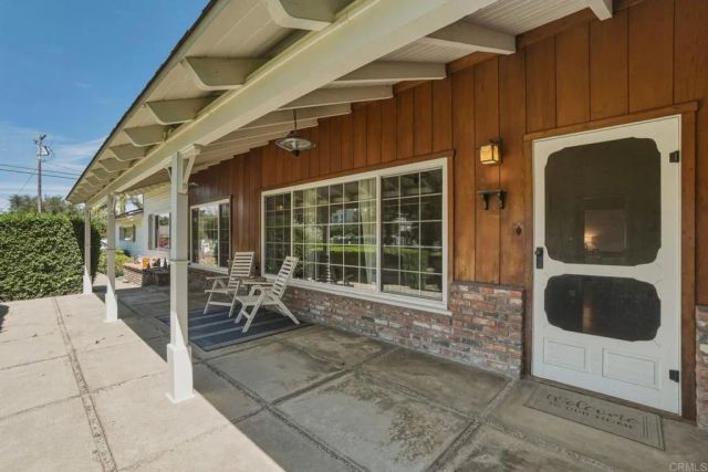 4999 Resmar Road, La Mesa, CA 91941