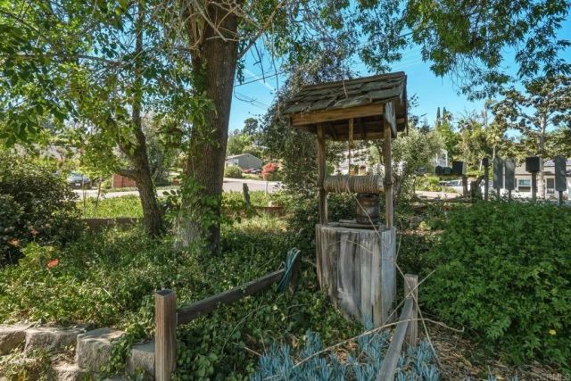 4999 Resmar Road, La Mesa, CA 91941