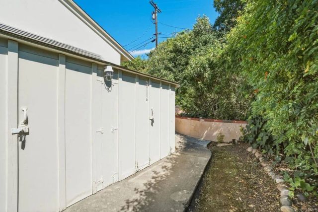 4999 Resmar Road, La Mesa, CA 91941