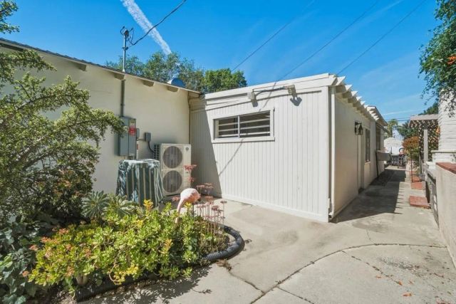 4999 Resmar Road, La Mesa, CA 91941