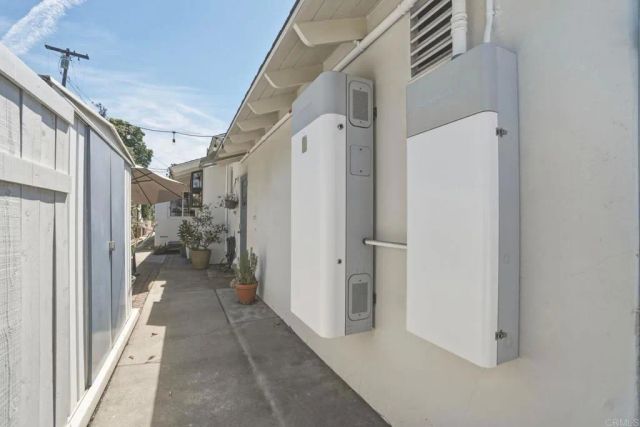 4999 Resmar Road, La Mesa, CA 91941