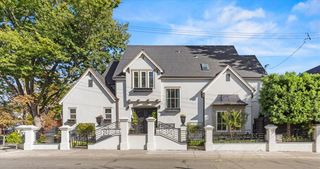 4400 G St, Sacramento, CA 95819