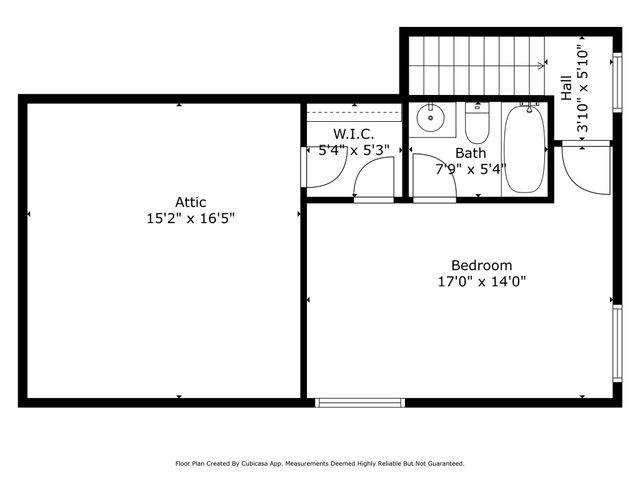 537 Sheer Bliss Lane, Fort Worth, TX 76114