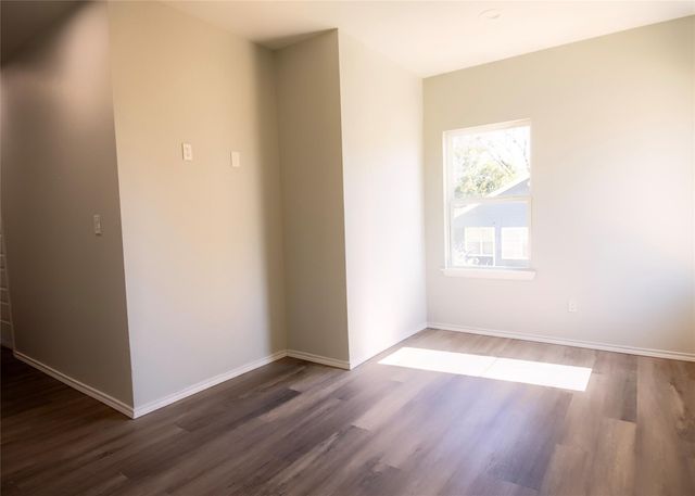 4817 Wylie Street A, Houston, TX 77026