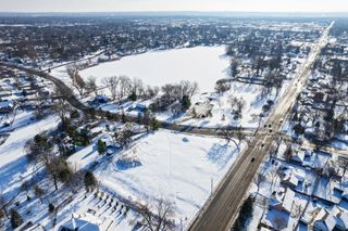 8545 Penn Avenue S, Bloomington, MN 55431