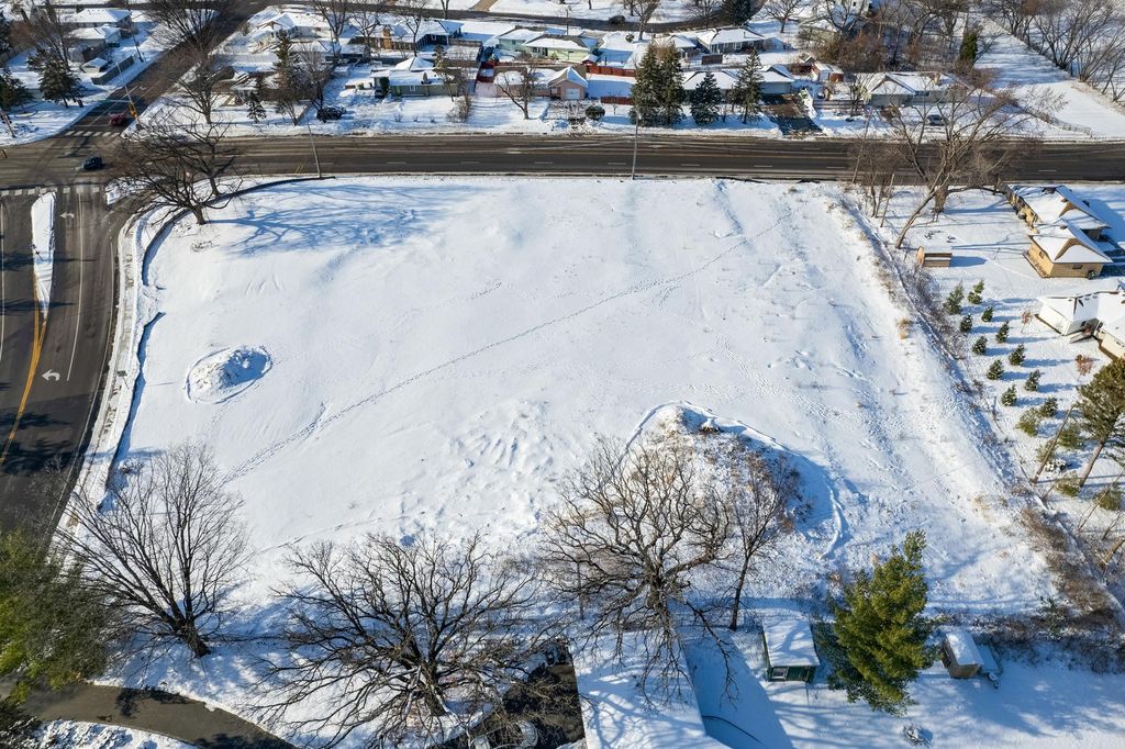 8545 Penn Avenue S, Bloomington, MN 55431 — photo 4