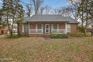 1091 Carol Lane, Cookeville, TN 38501