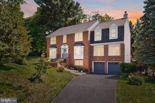 11601 LETTERMAN WAY, Gaithersburg, MD 20878