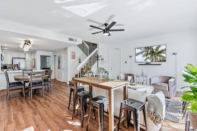 116 Caravelle Drive, Jupiter, FL 33458