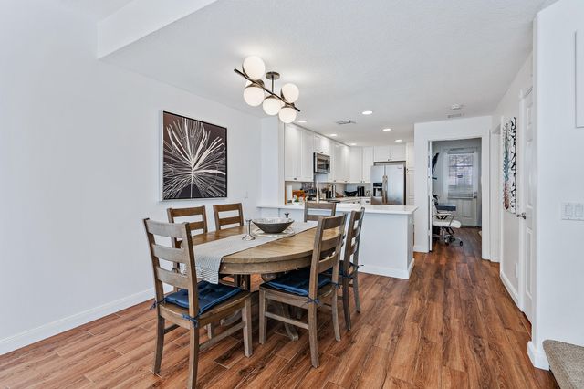 116 Caravelle Drive, Jupiter, FL 33458