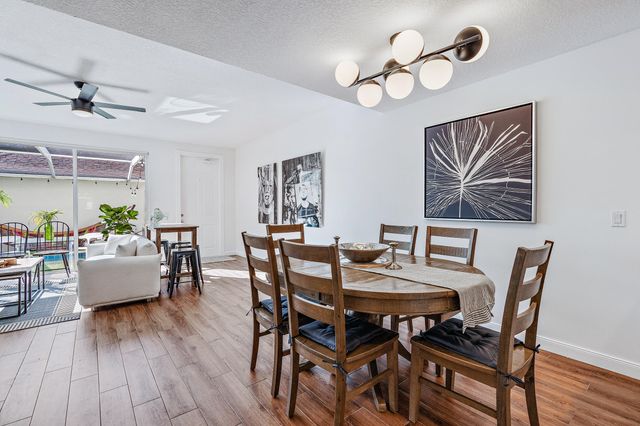 116 Caravelle Drive, Jupiter, FL 33458