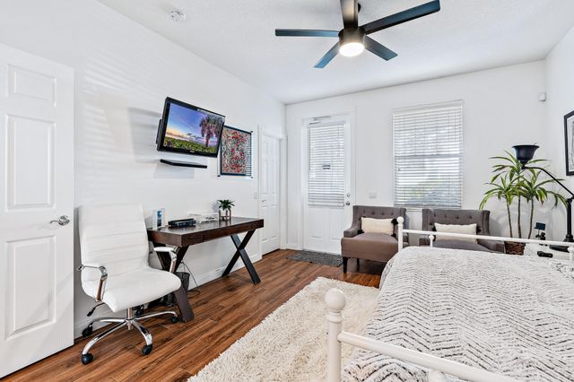 116 Caravelle Drive, Jupiter, FL 33458