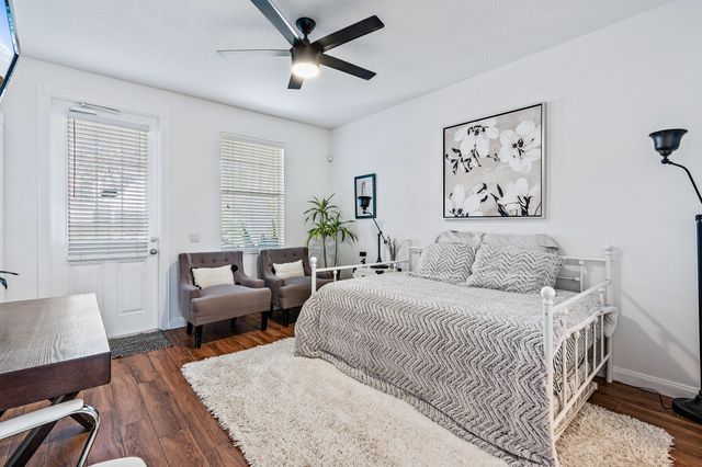 116 Caravelle Drive, Jupiter, FL 33458