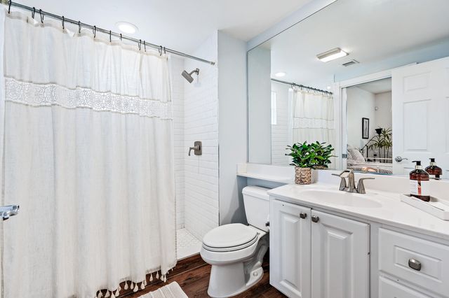 116 Caravelle Drive, Jupiter, FL 33458