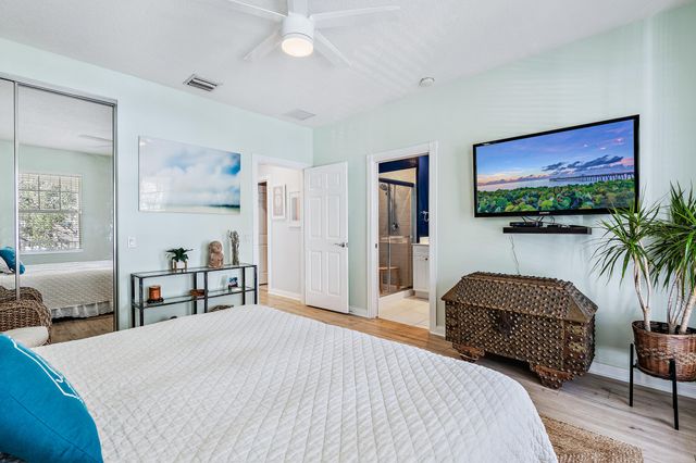 116 Caravelle Drive, Jupiter, FL 33458