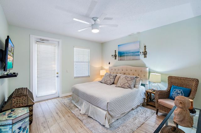 116 Caravelle Drive, Jupiter, FL 33458