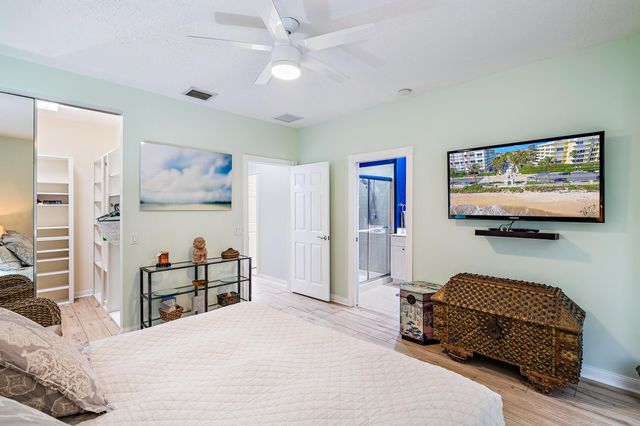 116 Caravelle Drive, Jupiter, FL 33458